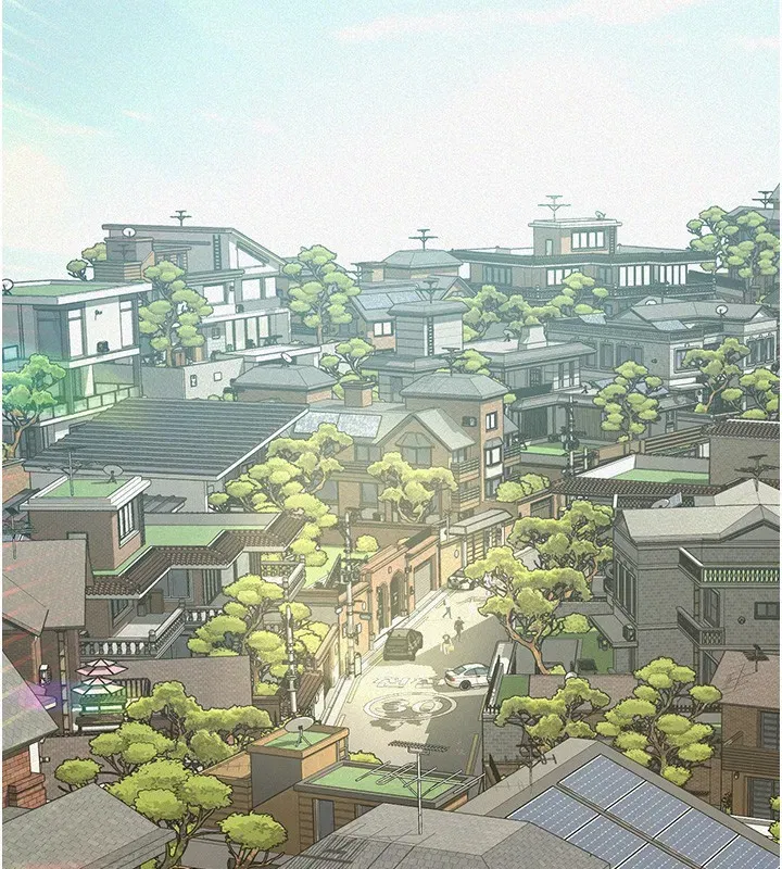 第2話-被奴役的漂亮學姐