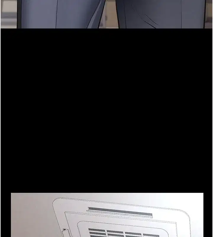 第2話-被奴役的漂亮學姐