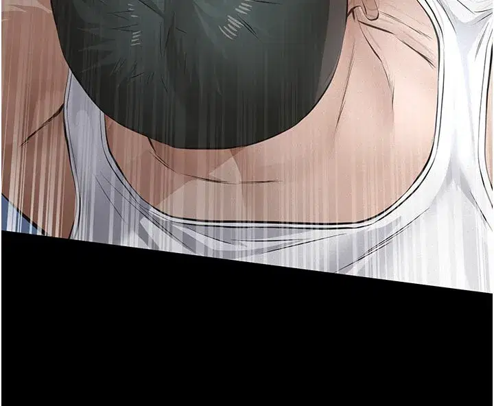 第2話-被奴役的漂亮學姐