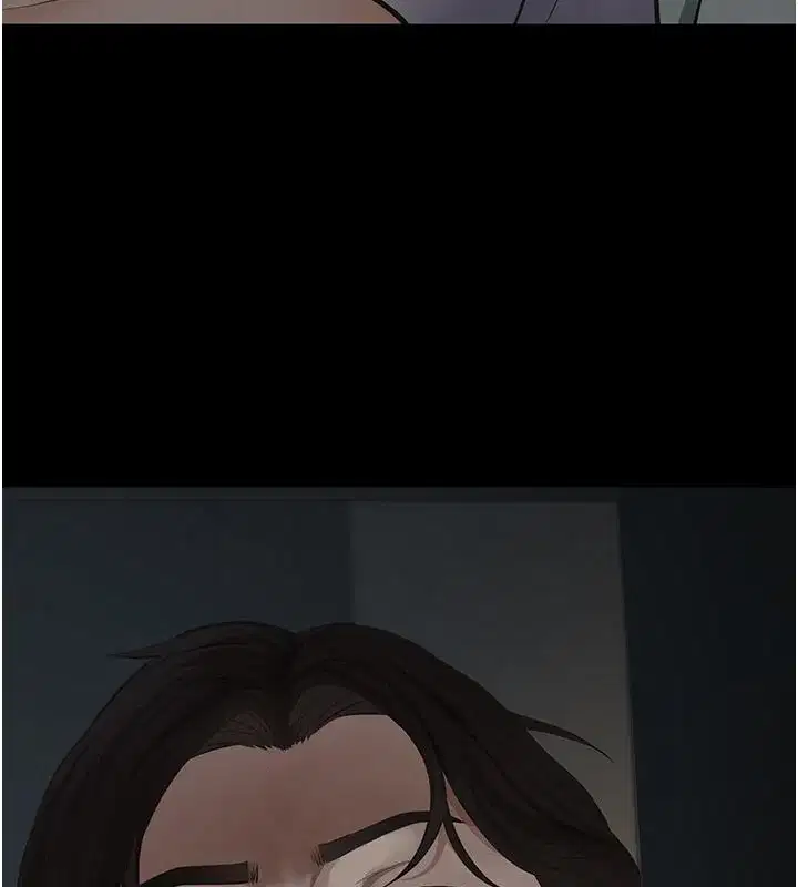 第2話-被奴役的漂亮學姐