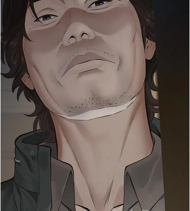 第2話-被奴役的漂亮學姐