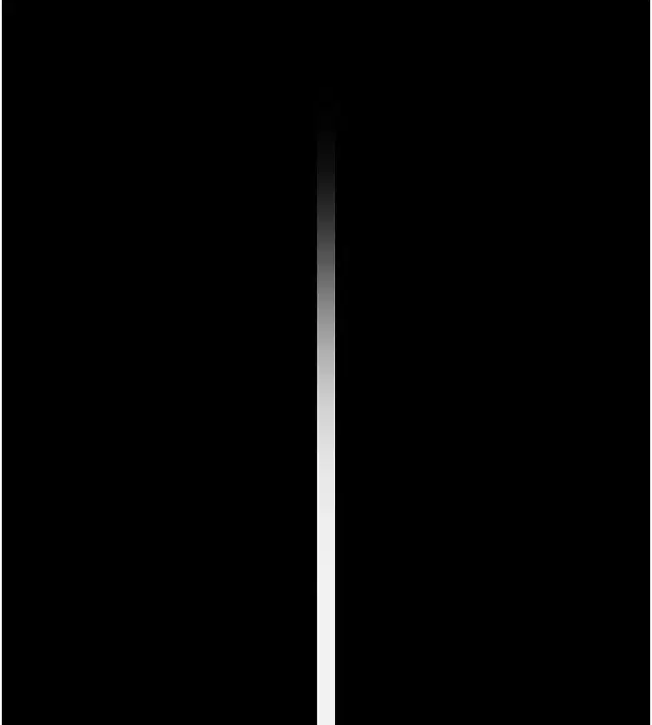 第2話-被奴役的漂亮學姐