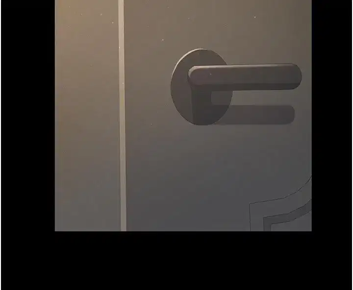 第2話-被奴役的漂亮學姐