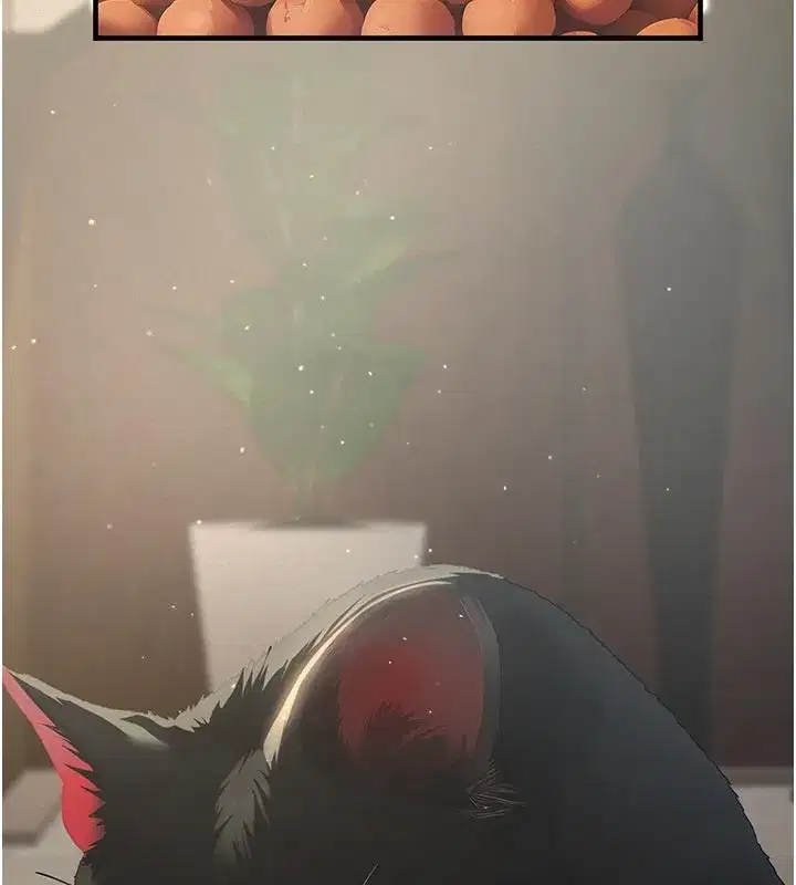 第2話-被奴役的漂亮學姐