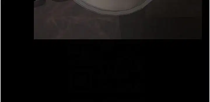 第2話-被奴役的漂亮學姐