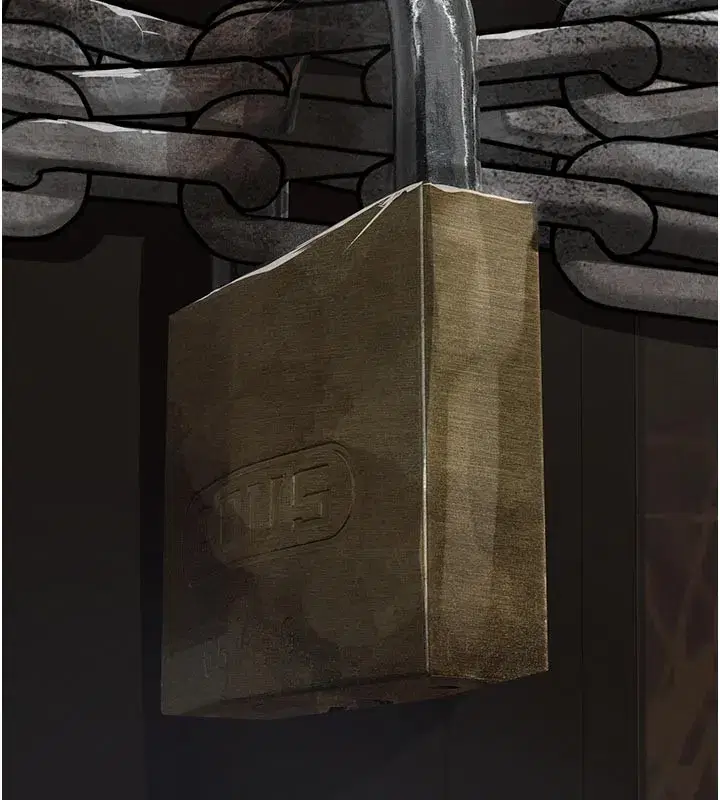 第2話-被奴役的漂亮學姐