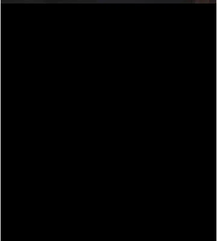 第2話-被奴役的漂亮學姐