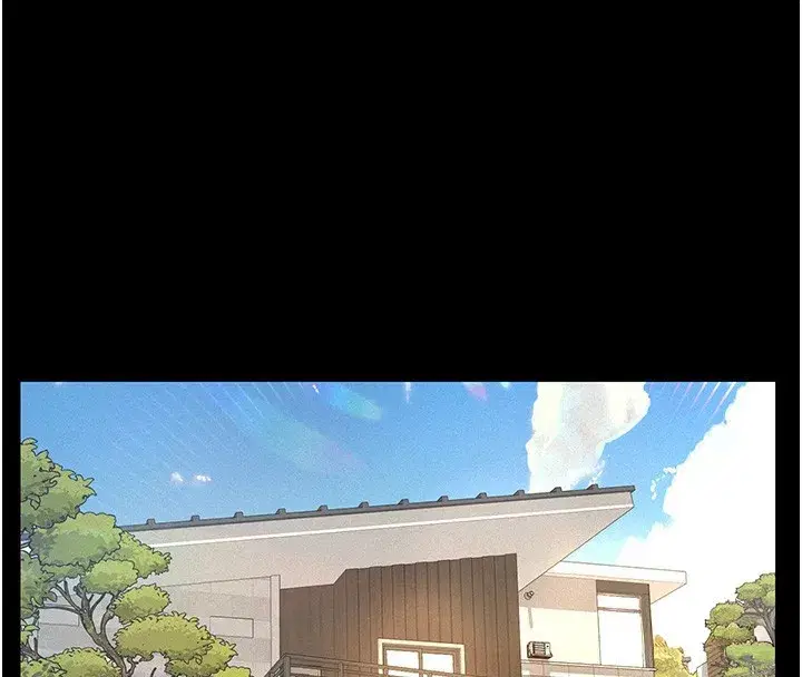 第2話-被奴役的漂亮學姐