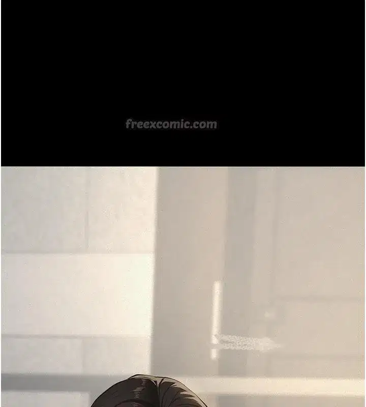 第2話-被奴役的漂亮學姐