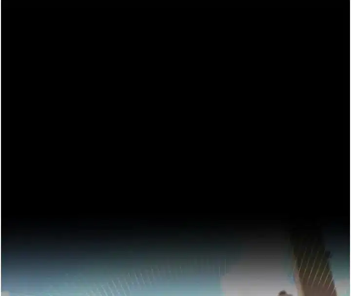 第2話-被奴役的漂亮學姐