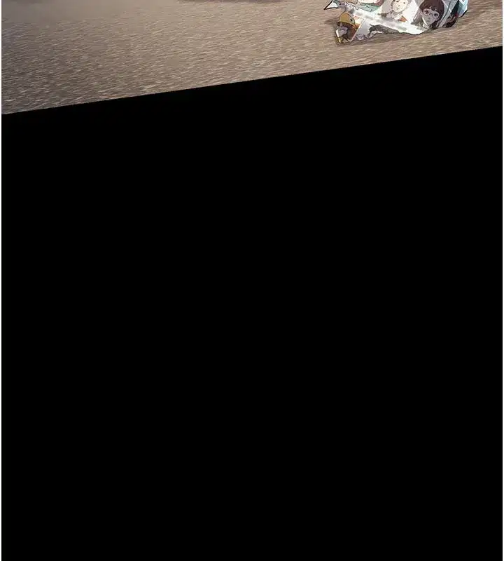 第2話-被奴役的漂亮學姐