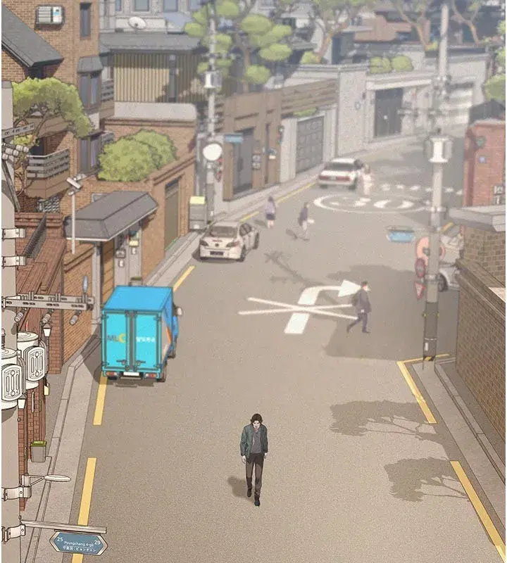 第2話-被奴役的漂亮學姐