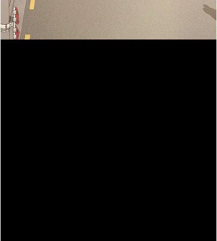 第2話-被奴役的漂亮學姐