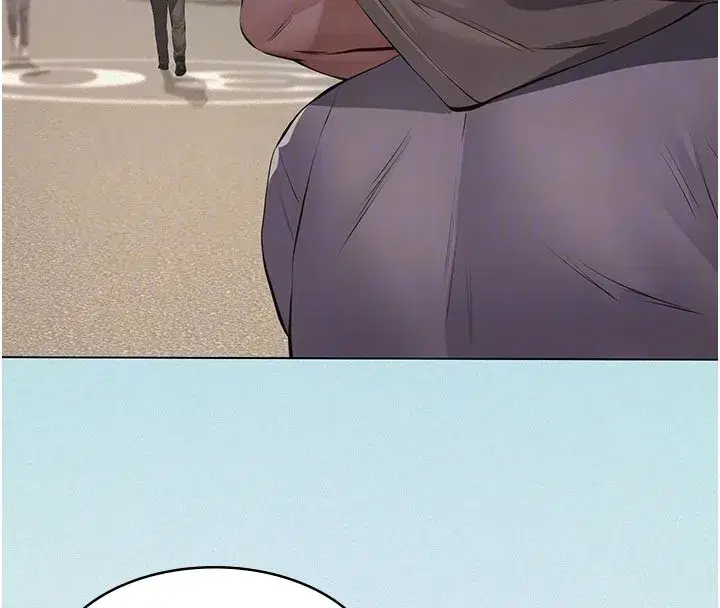 第2話-被奴役的漂亮學姐