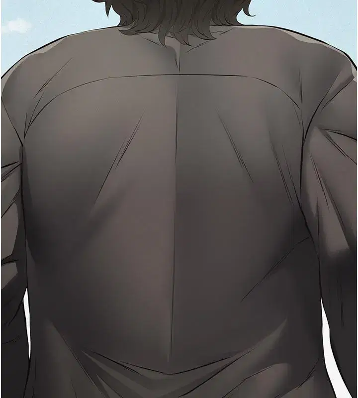 第2話-被奴役的漂亮學姐