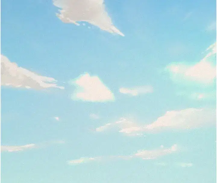 第2話-被奴役的漂亮學姐