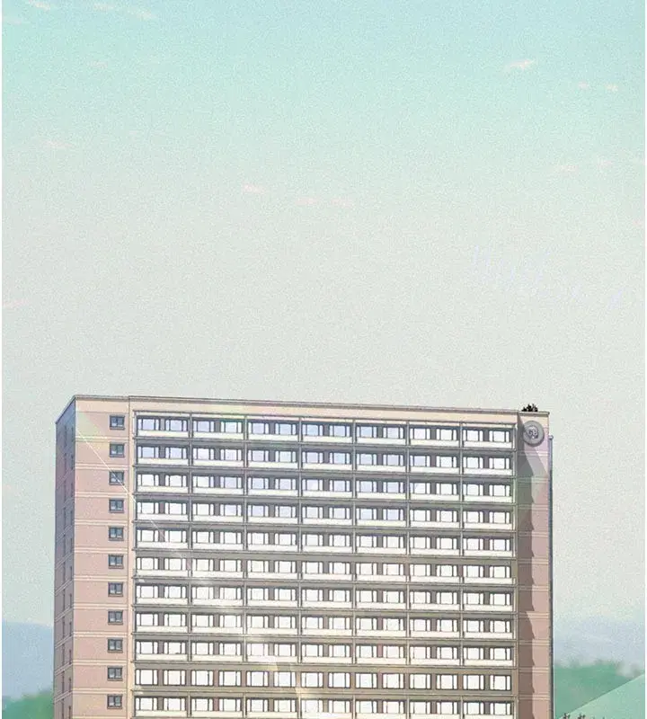 第2話-被奴役的漂亮學姐