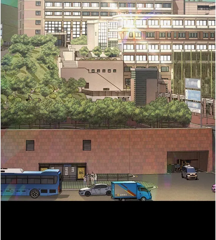 第2話-被奴役的漂亮學姐