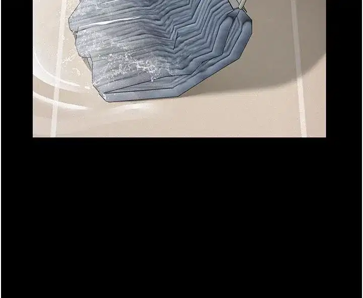 第2話-被奴役的漂亮學姐