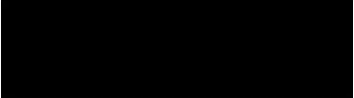 第3話-渴望自由的籠中鳥