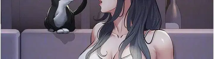 第3話-渴望自由的籠中鳥