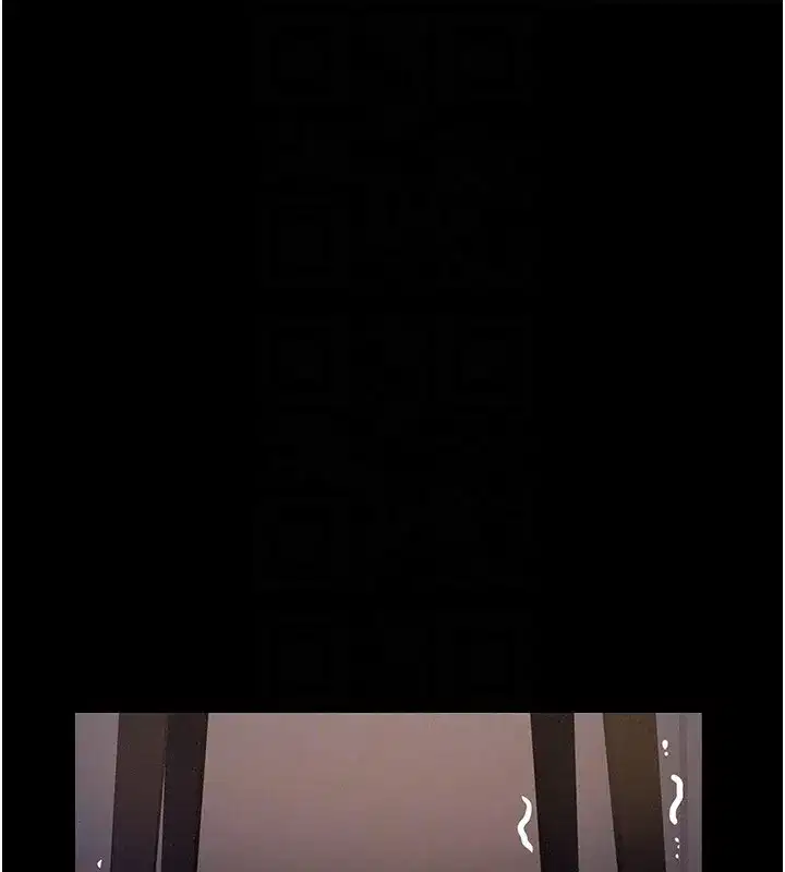 第3話-渴望自由的籠中鳥