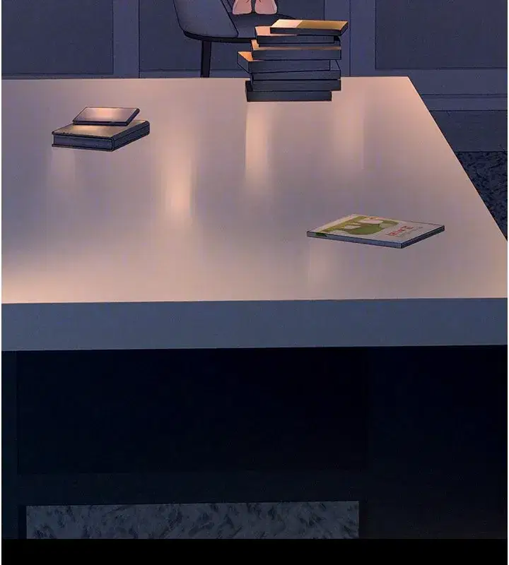 第3話-渴望自由的籠中鳥