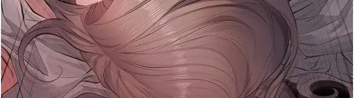 第3話-渴望自由的籠中鳥