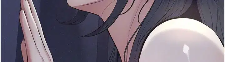 第3話-渴望自由的籠中鳥