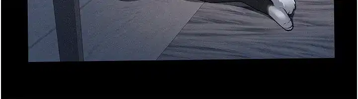 第3話-渴望自由的籠中鳥