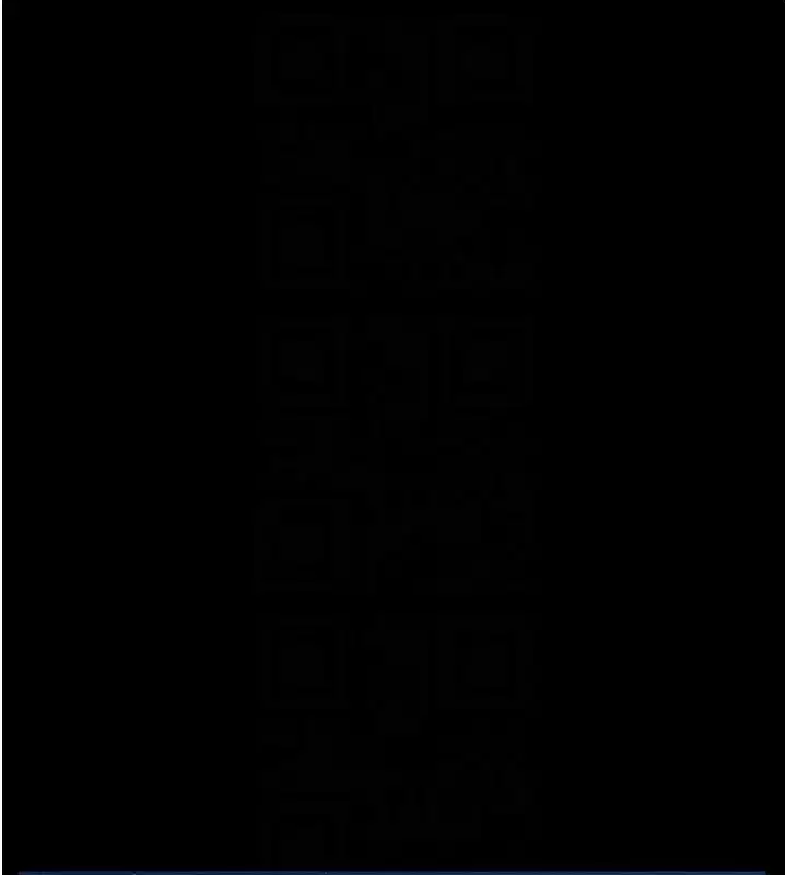 第3話-渴望自由的籠中鳥