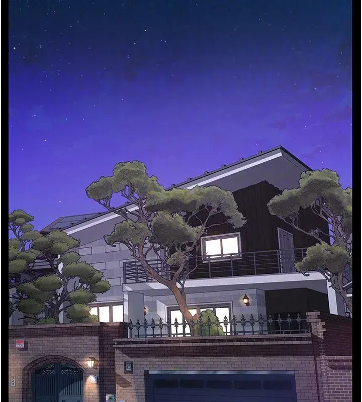 第3話-渴望自由的籠中鳥