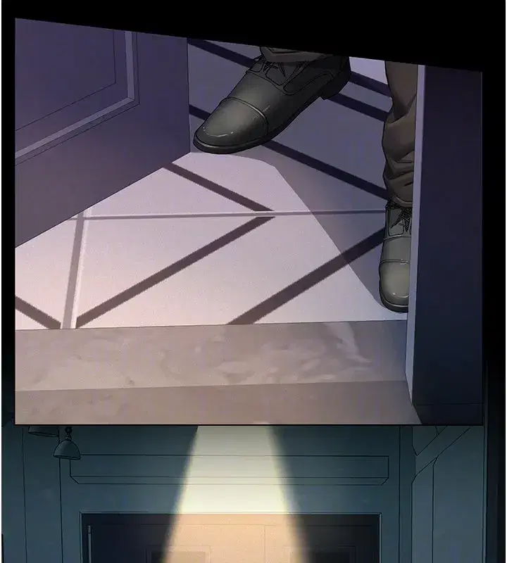 第3話-渴望自由的籠中鳥