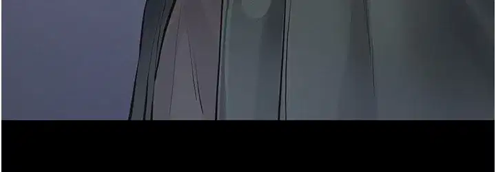 第3話-渴望自由的籠中鳥