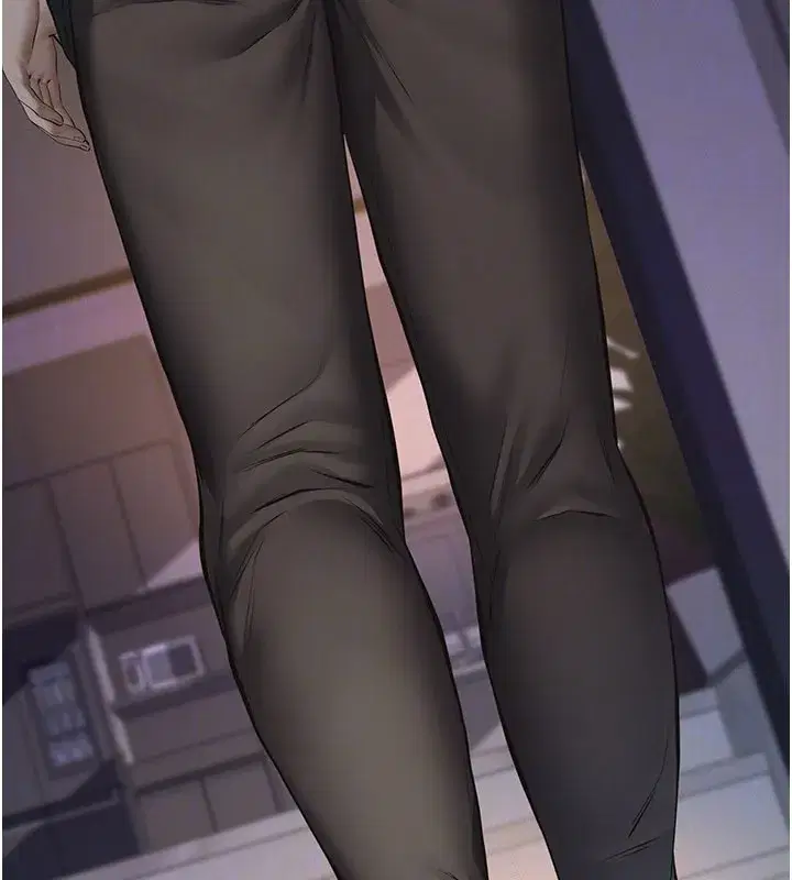 第3話-渴望自由的籠中鳥