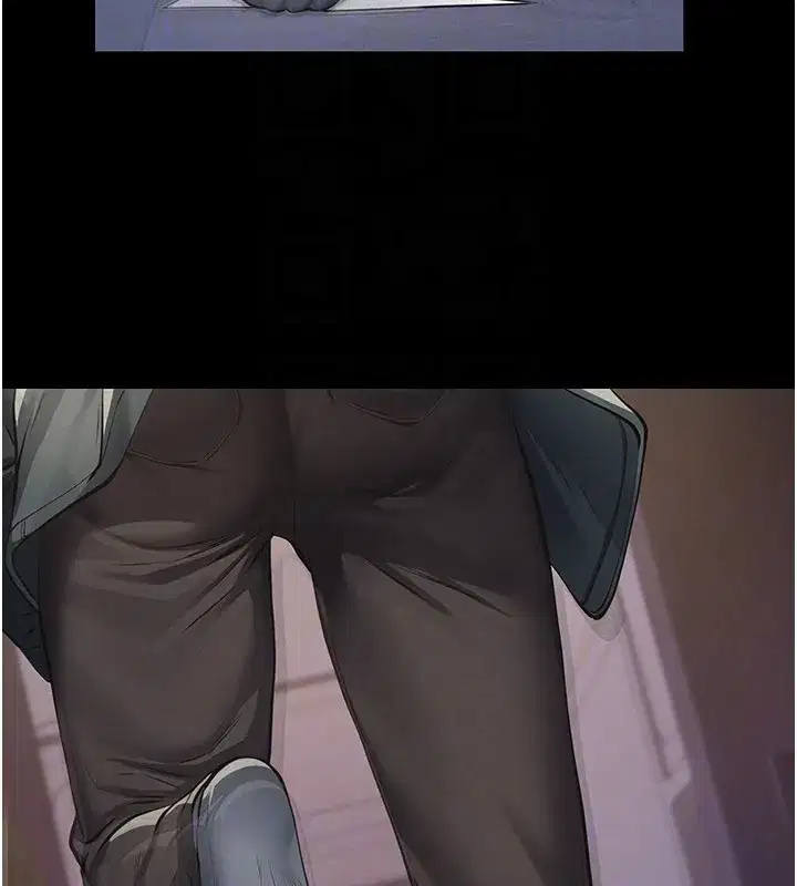 第3話-渴望自由的籠中鳥