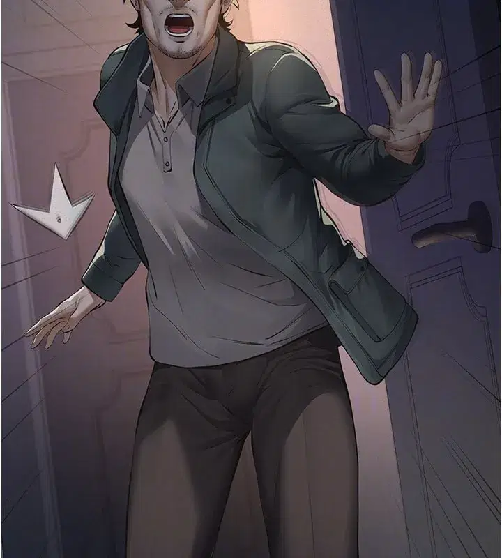 第3話-渴望自由的籠中鳥