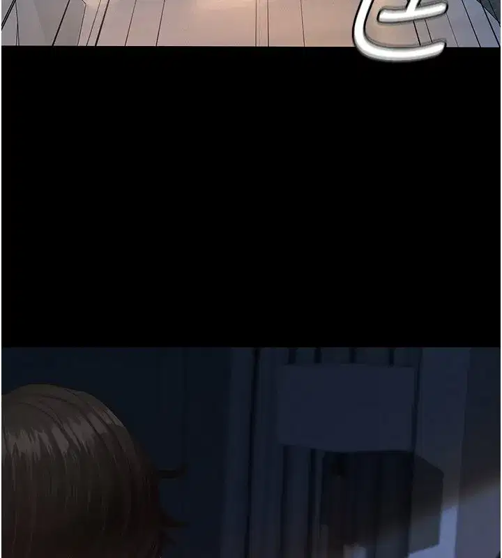 第3話-渴望自由的籠中鳥