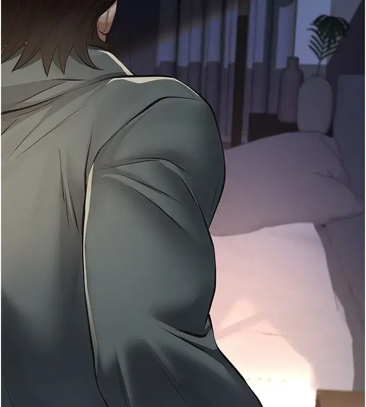 第3話-渴望自由的籠中鳥