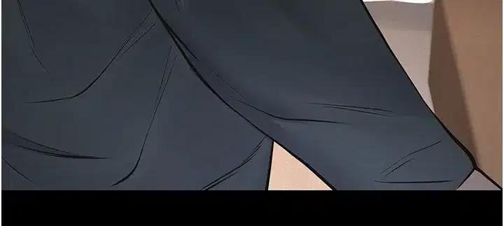 第3話-渴望自由的籠中鳥