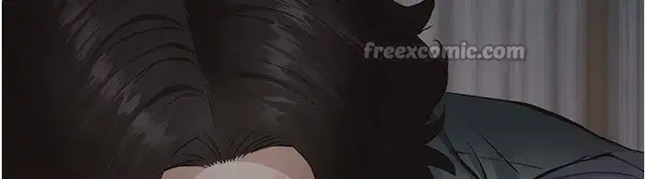 第3話-渴望自由的籠中鳥