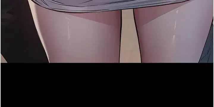 第3話-渴望自由的籠中鳥