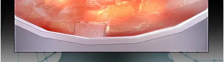 第3話-渴望自由的籠中鳥