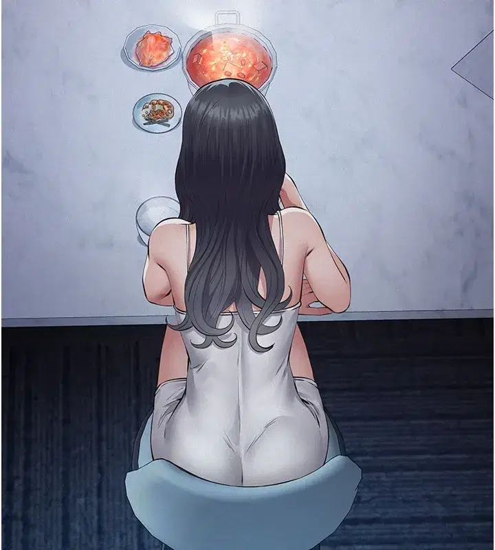 第3話-渴望自由的籠中鳥