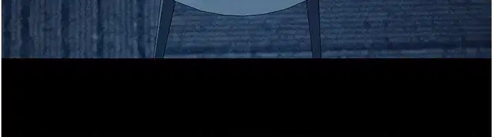 第3話-渴望自由的籠中鳥