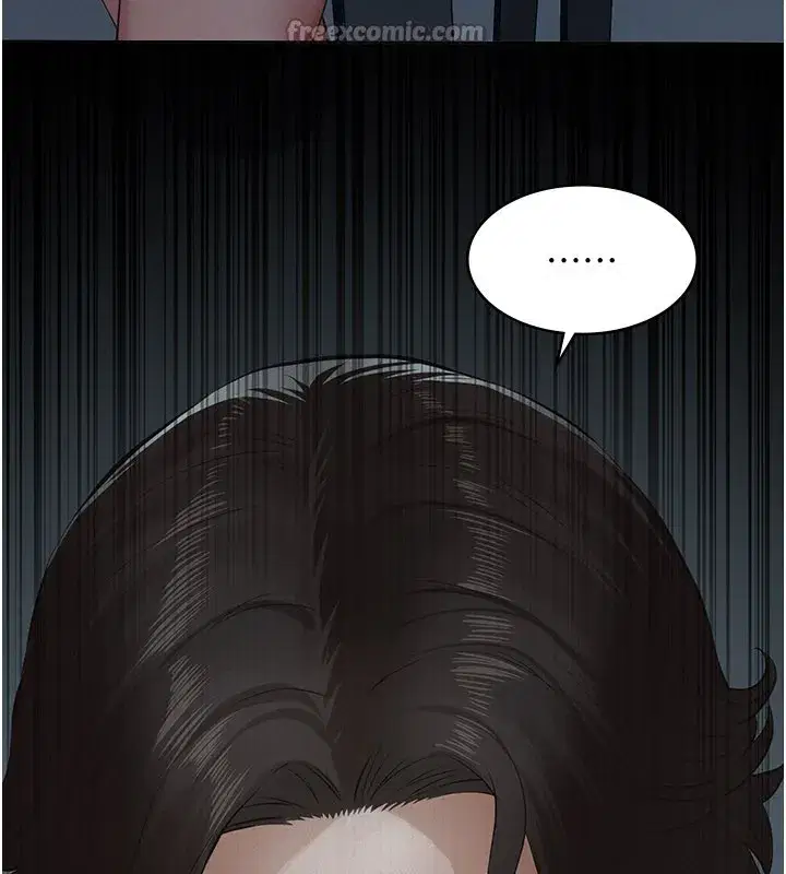 第3話-渴望自由的籠中鳥