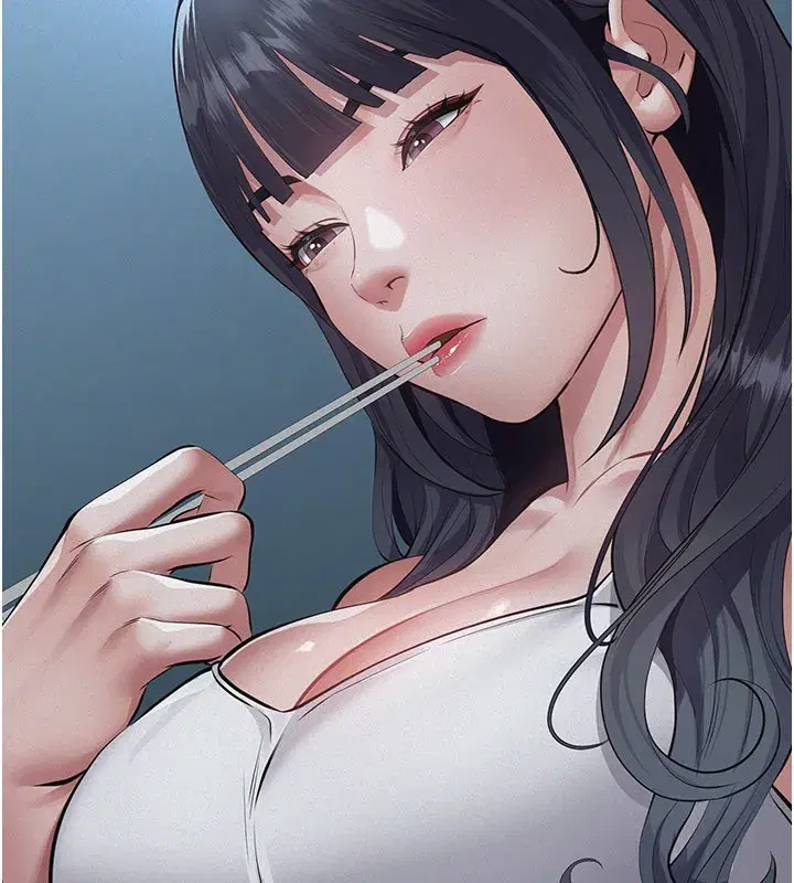 第3話-渴望自由的籠中鳥