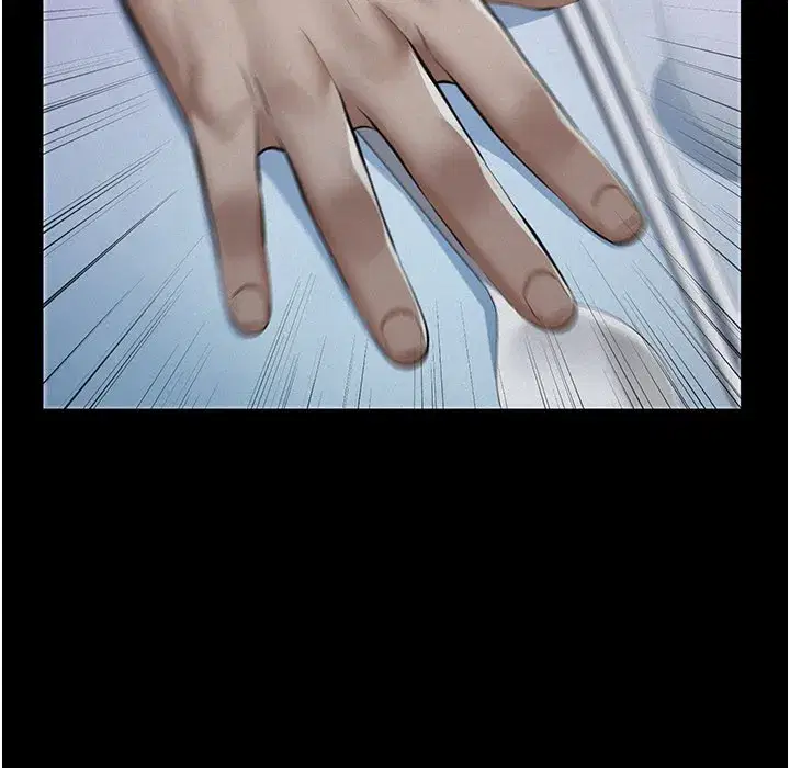 第3話-渴望自由的籠中鳥