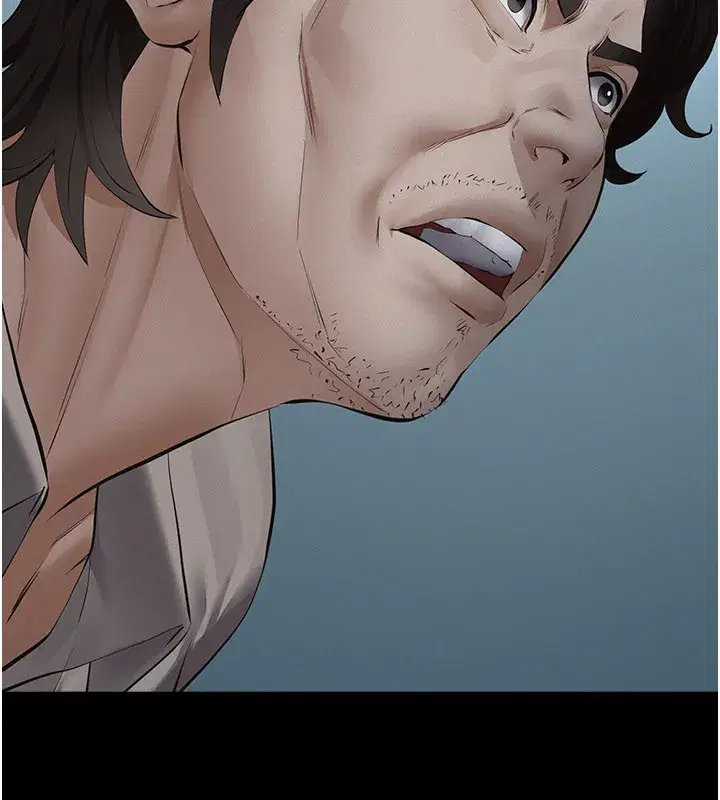 第3話-渴望自由的籠中鳥