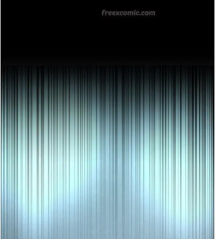 第3話-渴望自由的籠中鳥